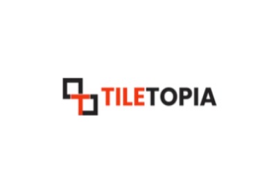 Topia Tile