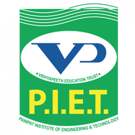 Education PIET 