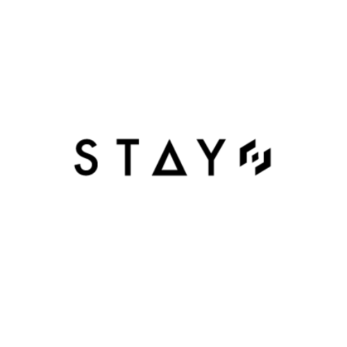 STAY WEAR