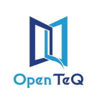 NetSuite OpenTeQ