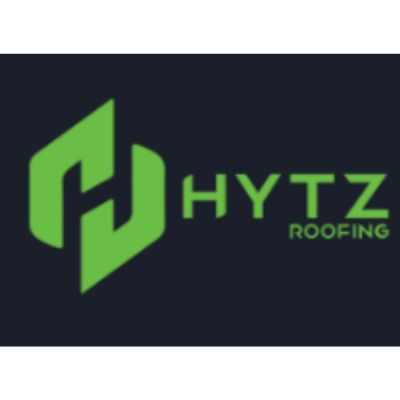 ROOFING HYTZ