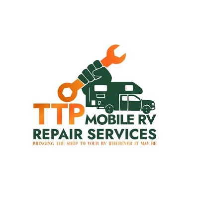 TTP RV Repair TTP RV Repair