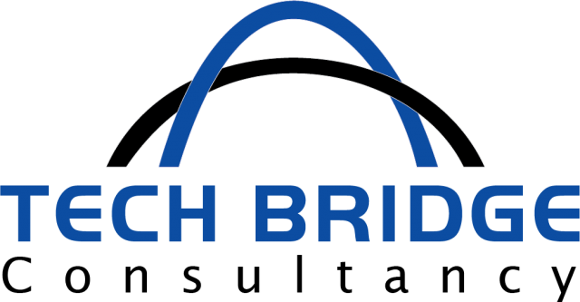 Consultancy TechBridge