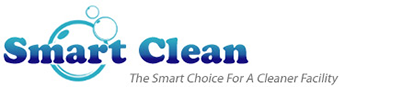 Clean Smart