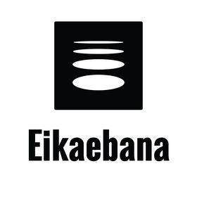 Shop Eikaebana Flower