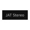 Stereo Jat