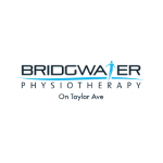 Physiotherapy Bridgewater