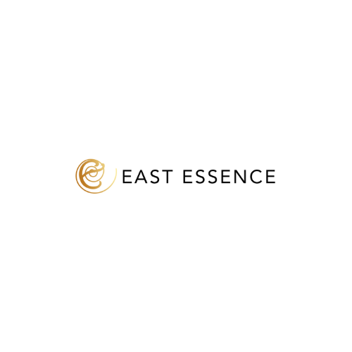 Essence East