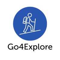 Explore Go4