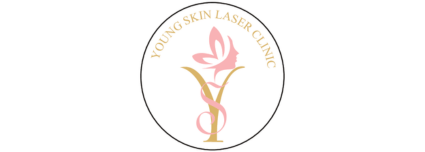 Laser Clinic Young Skin