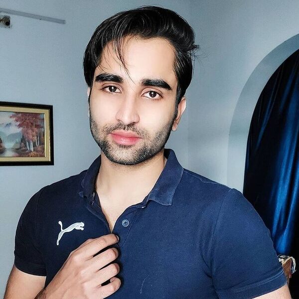 Raza Qasim
