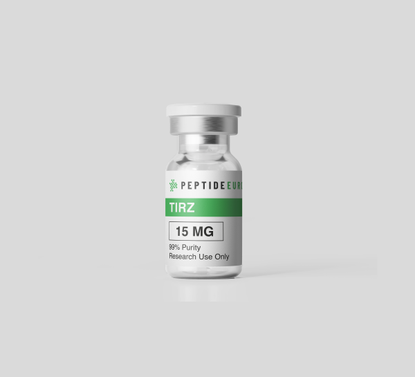 peptideeurope peptideeurope