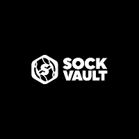 Vault Sock