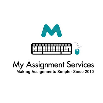 Services MyAssignment