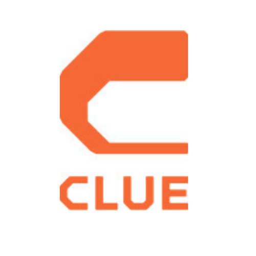 Clue Get