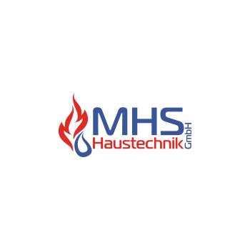 GmbH MHS Haustechnik