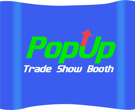 tradeshowbooth popup