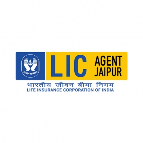 Agent Jaipur Become LIC