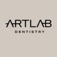 Dentistry ArtLab 