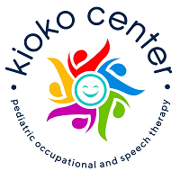 Center Kioko