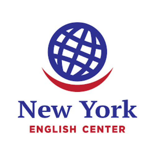 English center New york 