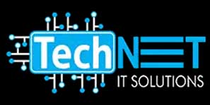 It Solutions Tech Net 