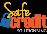 Credit Solutions Inc Safe 