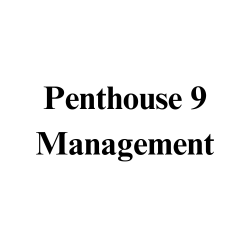 Management Penthouse 9 