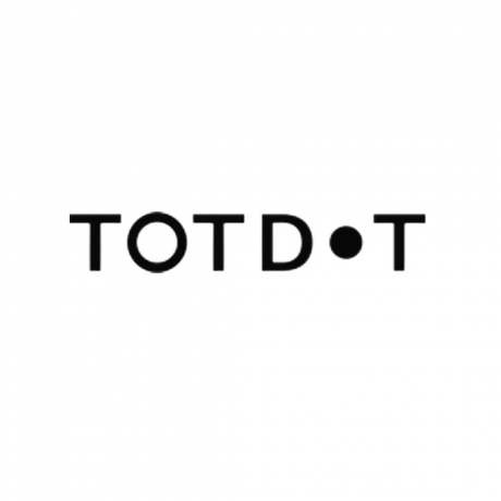 kids wear totdot