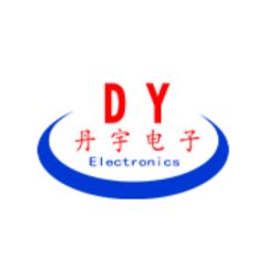 DANYU  ELECTRONIC