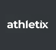 (Sports and Fitness enthusiasts) Athletix