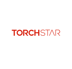 star Torch