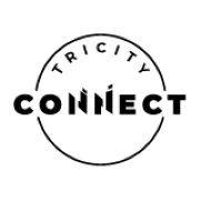 Tricity Connect