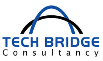 Tech Bridge