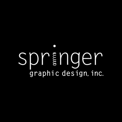 Graphic Design  Springer 