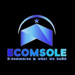 Ecom Sole