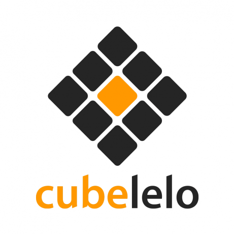 Lelo Cube