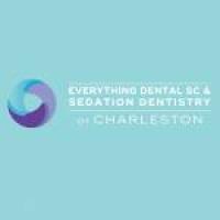 Dentistry Everything Dental 