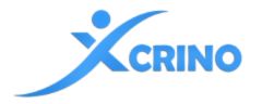 Business Solution Xcrino