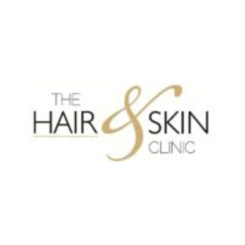 skinclinic hairand