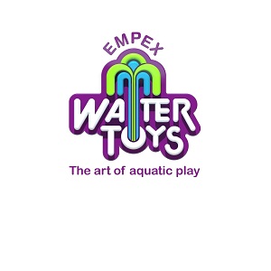 Watertoys Empex