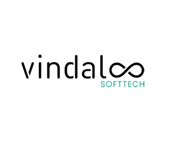 Softtech Vindaloo