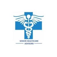 careadv seniorhealth