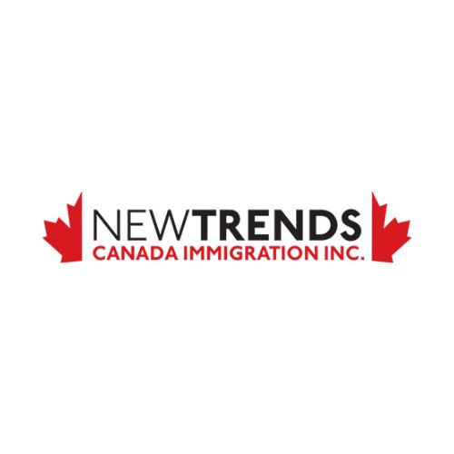 Immigration Inc New Trends Canada 