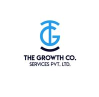 (The Growth Co.) TGC