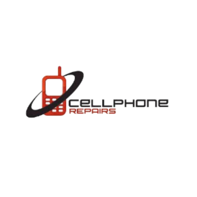 Repairs Cell Phone