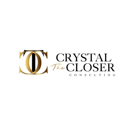 Closer Consulting  Crystal The 