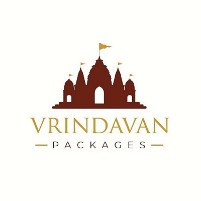 Packages Vrindavan 