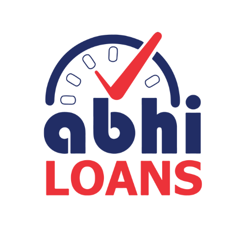 Loans Abhi