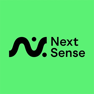 Aus NextSense